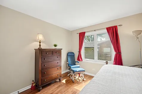 21W715 Glen Valley Drive Glen Ellyn IL 60137
