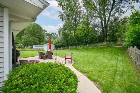 21W715 Glen Valley Drive Glen Ellyn IL 60137