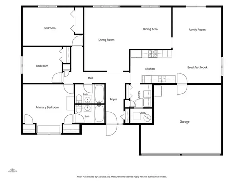 21W715 Glen Valley Drive Glen Ellyn IL 60137