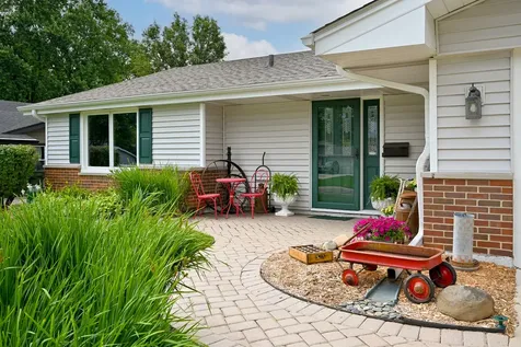 21W715 Glen Valley Drive Glen Ellyn IL 60137