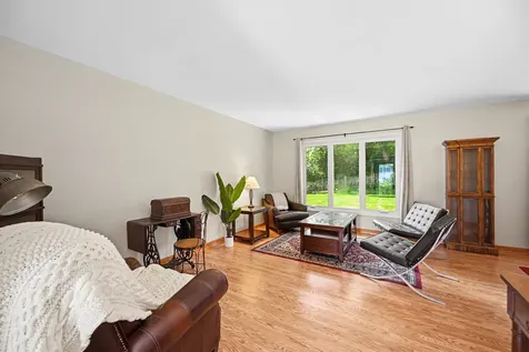 21W715 Glen Valley Drive Glen Ellyn IL 60137