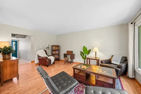 21W715 Glen Valley Drive Glen Ellyn IL 60137