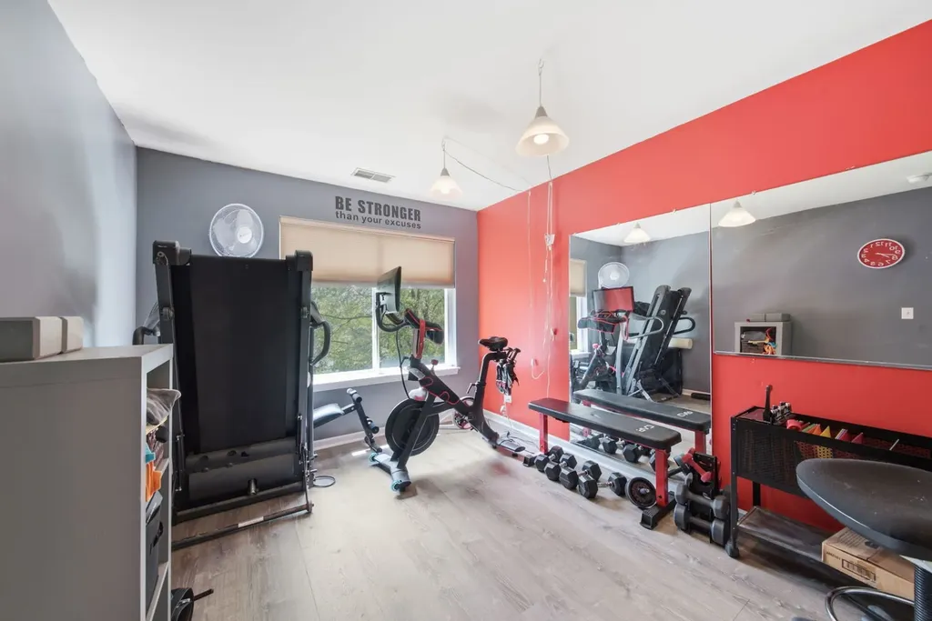 3069 Autumn Lake Drive Aurora IL 60504