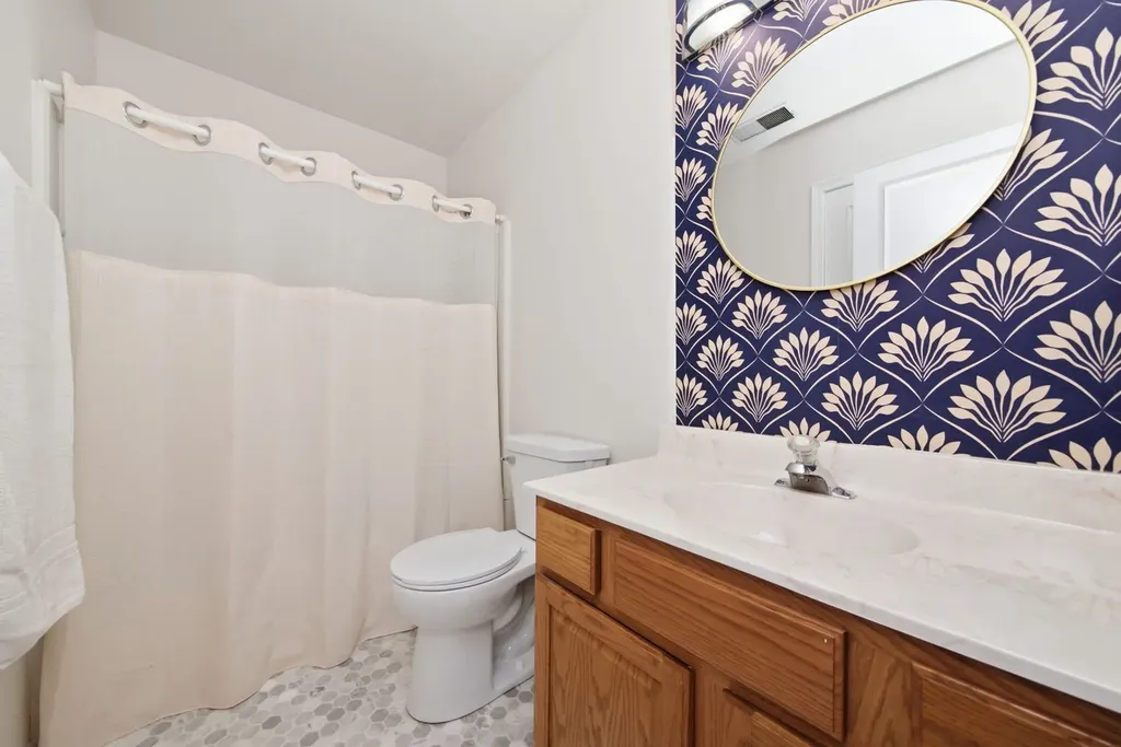 3069 Autumn Lake Drive Aurora IL 60504