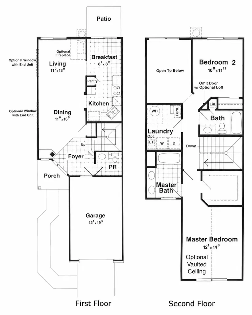 3069 Autumn Lake Drive Aurora IL 60504