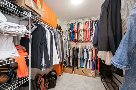 3069 Autumn Lake Drive Aurora IL 60504