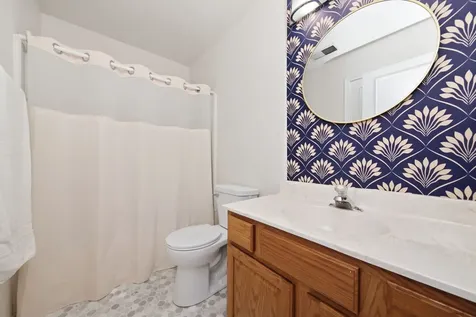 3069 Autumn Lake Drive Aurora IL 60504