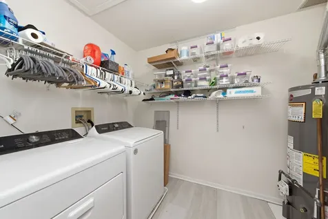 3069 Autumn Lake Drive Aurora IL 60504