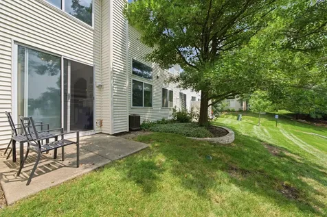 3069 Autumn Lake Drive Aurora IL 60504