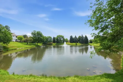 3069 Autumn Lake Drive Aurora IL 60504