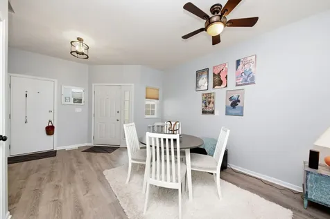 3069 Autumn Lake Drive Aurora IL 60504