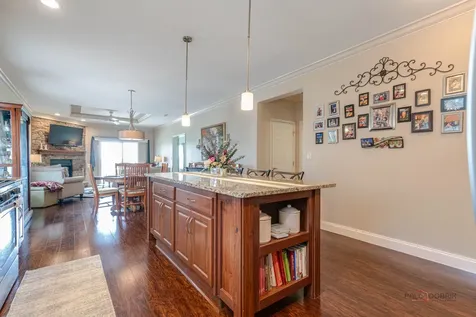 1459 Equestrian Drive Grayslake IL 60030