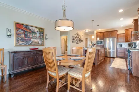 1459 Equestrian Drive Grayslake IL 60030