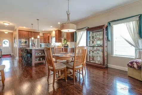 1459 Equestrian Drive Grayslake IL 60030
