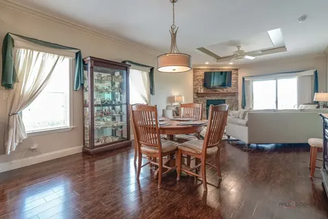 1459 Equestrian Drive Grayslake IL 60030