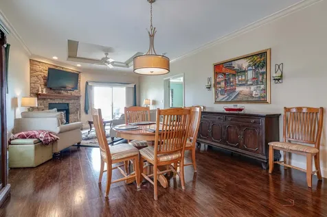 1459 Equestrian Drive Grayslake IL 60030