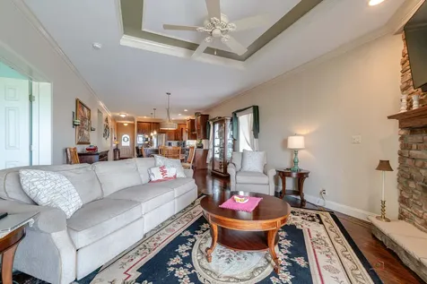 1459 Equestrian Drive Grayslake IL 60030