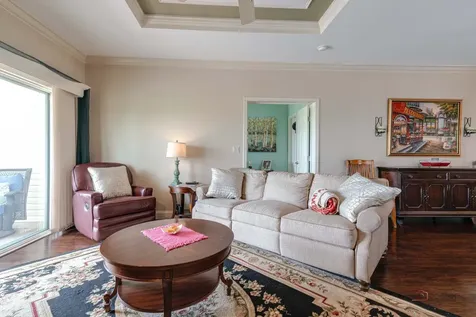 1459 Equestrian Drive Grayslake IL 60030