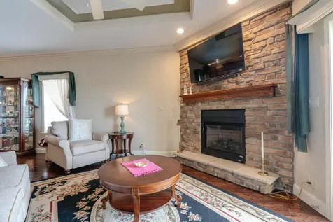1459 Equestrian Drive Grayslake IL 60030
