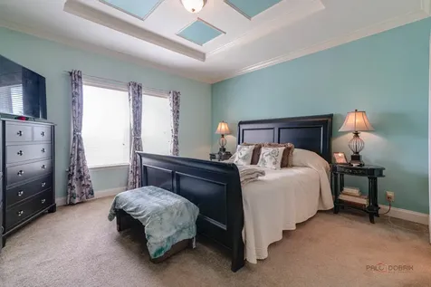 1459 Equestrian Drive Grayslake IL 60030
