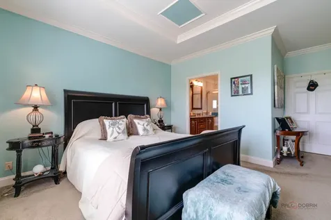 1459 Equestrian Drive Grayslake IL 60030