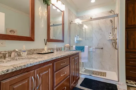 1459 Equestrian Drive Grayslake IL 60030