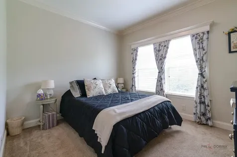 1459 Equestrian Drive Grayslake IL 60030