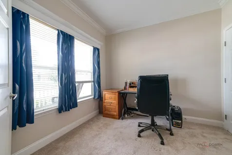 1459 Equestrian Drive Grayslake IL 60030