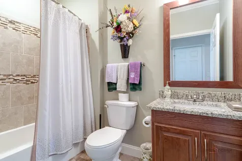 1459 Equestrian Drive Grayslake IL 60030
