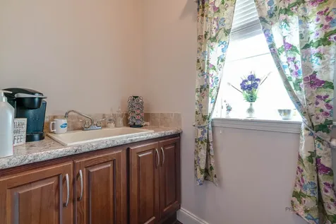 1459 Equestrian Drive Grayslake IL 60030