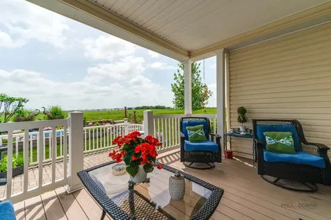 1459 Equestrian Drive Grayslake IL 60030