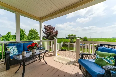 1459 Equestrian Drive Grayslake IL 60030