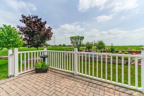 1459 Equestrian Drive Grayslake IL 60030