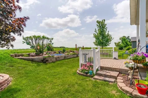 1459 Equestrian Drive Grayslake IL 60030