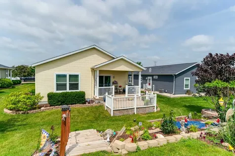 1459 Equestrian Drive Grayslake IL 60030