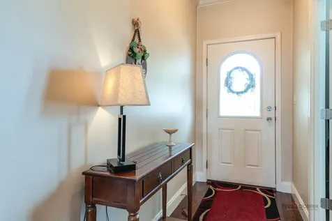 1459 Equestrian Drive Grayslake IL 60030