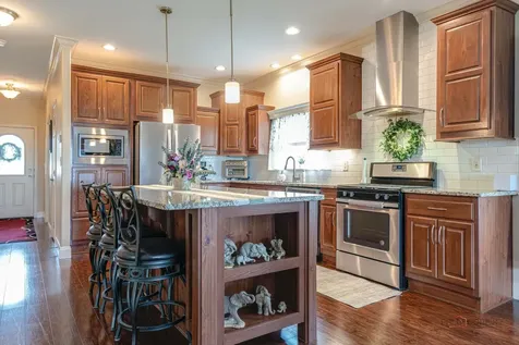 1459 Equestrian Drive Grayslake IL 60030
