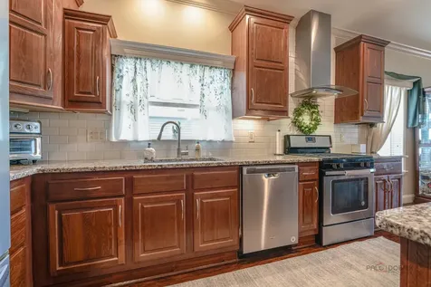 1459 Equestrian Drive Grayslake IL 60030