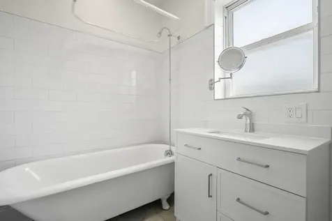 4541 South Forrestville Avenue Chicago IL 60653