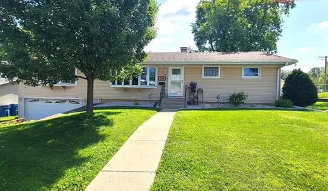 1218 Elm Place Dixon IL 61021