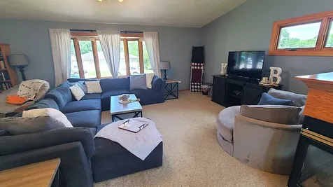 1218 Elm Place Dixon IL 61021