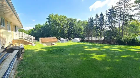 1218 Elm Place Dixon IL 61021
