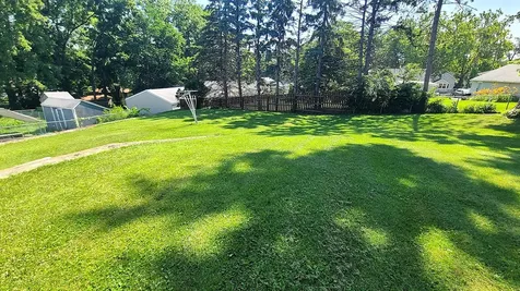 1218 Elm Place Dixon IL 61021