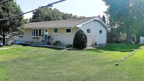 1218 Elm Place Dixon IL 61021