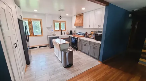1218 Elm Place Dixon IL 61021