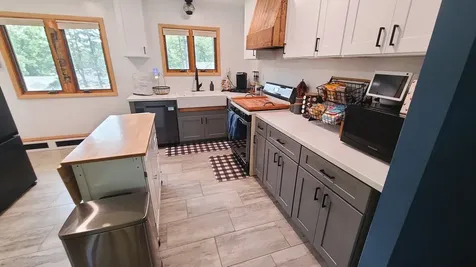 1218 Elm Place Dixon IL 61021