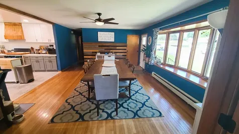 1218 Elm Place Dixon IL 61021