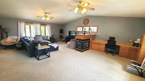1218 Elm Place Dixon IL 61021