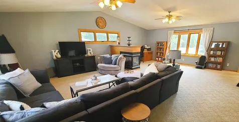 1218 Elm Place Dixon IL 61021