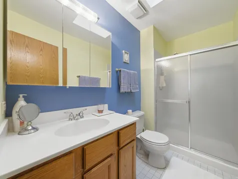 312 Brookdale Drive Bloomingdale IL 60108